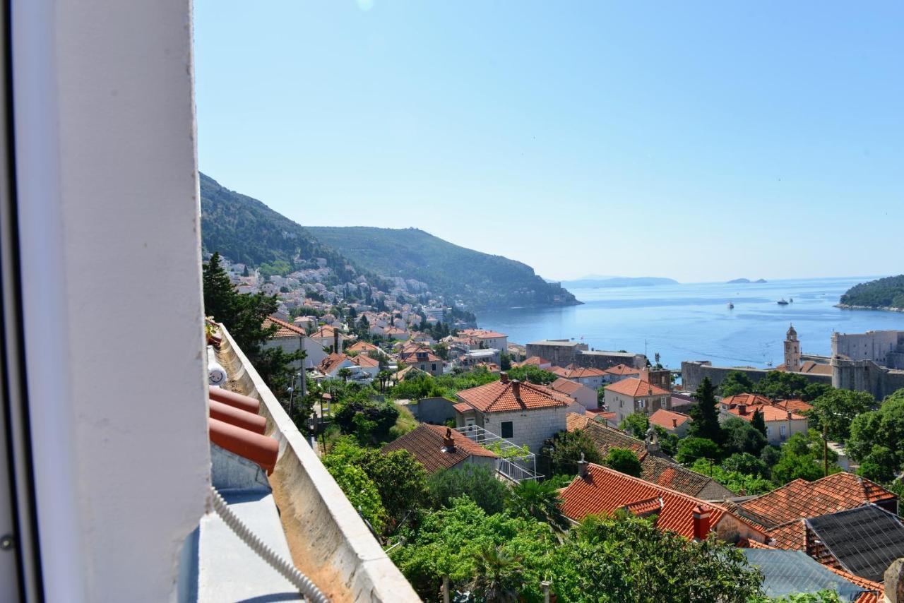 Magic * Dubrovnik