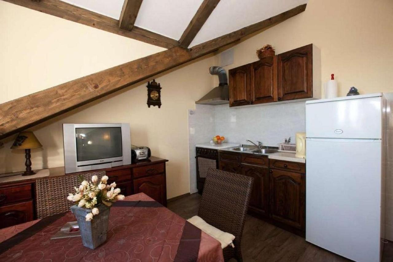 Magic Apartamento