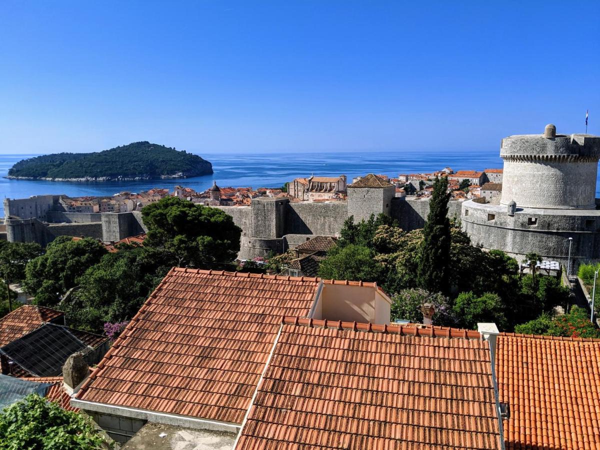 Magic Dubrovnik