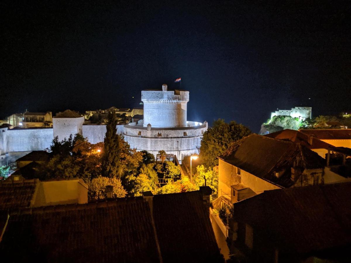 Magic Dubrovnik