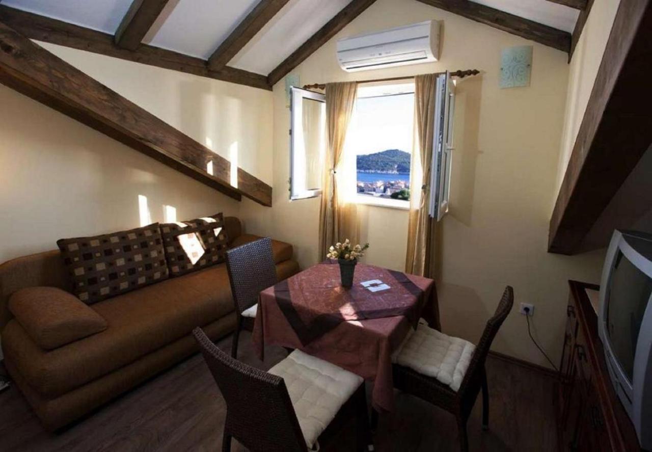 Apartamento Magic Dubrovnik