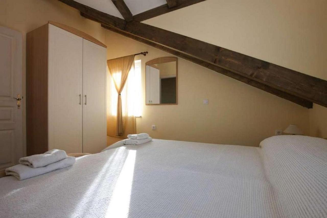 Magic Apartamento