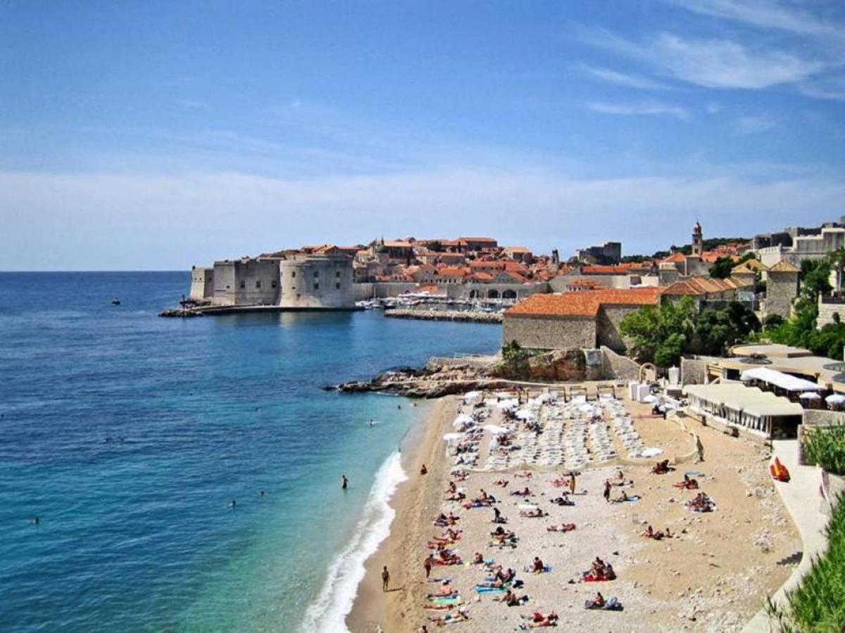 Apartamento Magic Dubrovnik